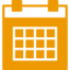 Icon for shift-calendar.com