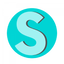 Icon for shiftcademy.com
