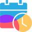 Icon for shifton.com