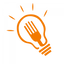 Icon for shiftychevre.com