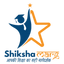Icon for shikshamarg.com