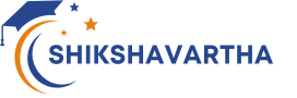 Icon for shikshavartha.com