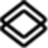 Icon for shilohjasper.org