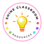 Icon for shineclassroom.com
