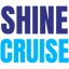 Icon for shinecruise.com