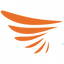 Icon for shinenergy.net