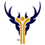 Icon for shinty.com