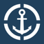 Icon for ship-tracker.org