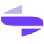 Icon for ship4wd.com