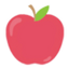 Icon for shipshapeelementary.com