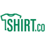 Icon for shirt.co