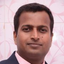 Icon for shishirkant.com