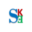 Icon for shivkidseducation.com