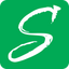 Icon for shizmagazine.com