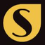 Icon for shlokmantra.com