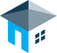 Icon for shnawards.com