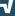 Icon for shockernet.net