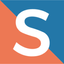 Icon for shoestringbaby.com