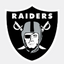 Icon for shop-lasvegasraiders.com
