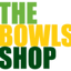 Icon for shop.bowls.com.au