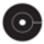 Icon for shop.capitolmusic.com