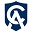 Icon for shop.catholic.com