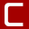 Icon for shop.chapmanelectric.com