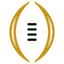 Icon for shop.collegefootballplayoff.com