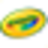 Icon for shop.crayola.com