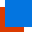 Icon for shop.diabetes.org.uk