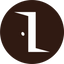 Icon for shop.doorz.co.za