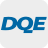 Icon for shop.dqeready.com