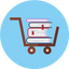 Icon for shop.edufever.com