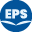 Icon for shop.epslearning.com