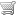 Icon for shop.frenchoo.com