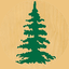 Icon for shop.hancocklumber.com