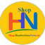 Icon for shop.handwrittennotes.in