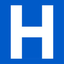 Icon for shop.heggerty.org