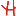 Icon for shop.highlights.com