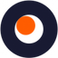 Icon for shop.howismyspanish.com