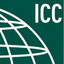 Icon for shop.iccsafe.org