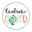 Icon for shop.learnincolor.com