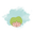 Icon for shop.learningattheprimarypond.com