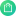 Icon for shop.line.me