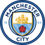 Icon for shop.mancity.com