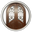 Icon for shop.masterpiecedoors.com