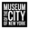 Icon for shop.mcny.org