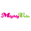 Icon for shop.mightyvelo.com