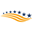 Icon for shop.premierandcompanies.com