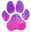 Icon for shop.primrosekitten.com